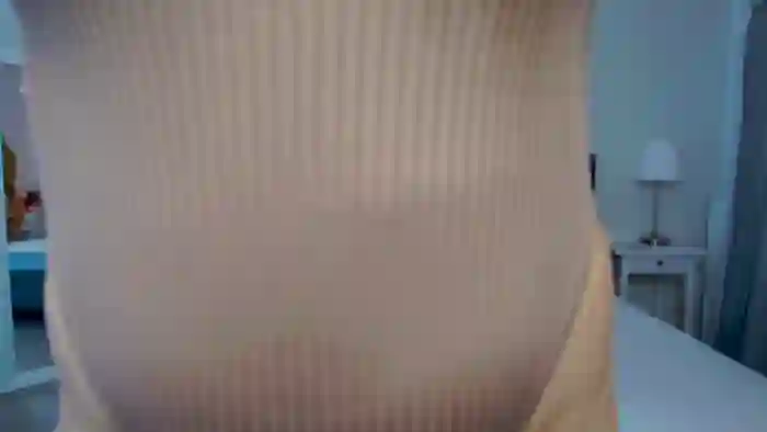 2025/10/08/flirt4free-sasha-elite-22-12-51