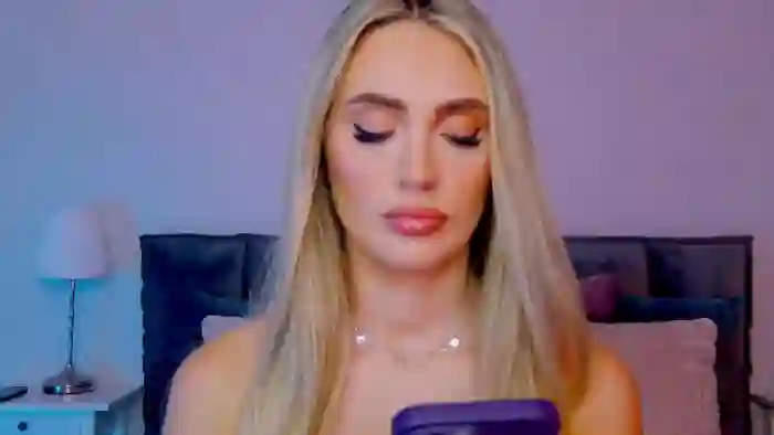 2025/10/08/flirt4free-sasha-elite-22-50-34