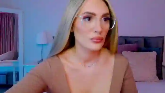 2025/10/08/flirt4free-sasha-elite-23-58-33