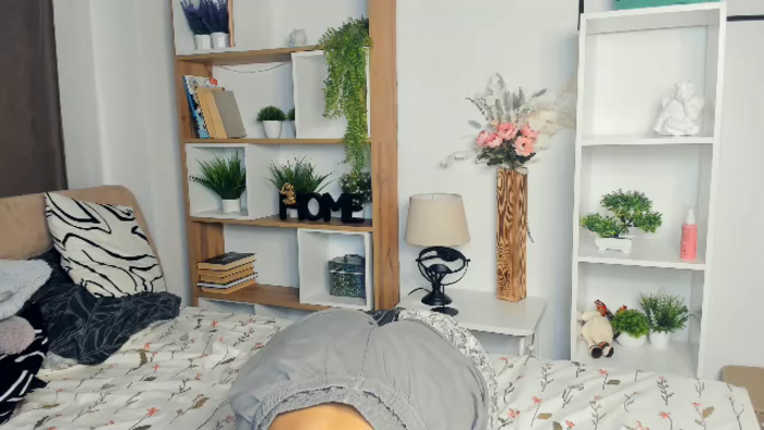 shaina-mangiapane