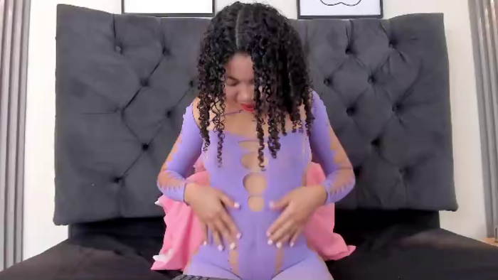 sofia-seduccion