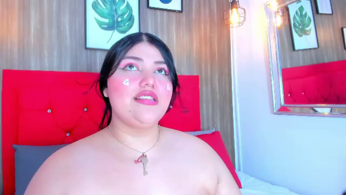 tania-bellini