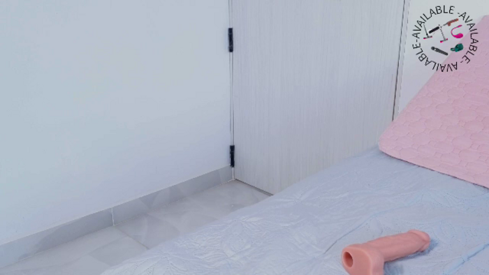 tatti-herover-and-marcus-roswell