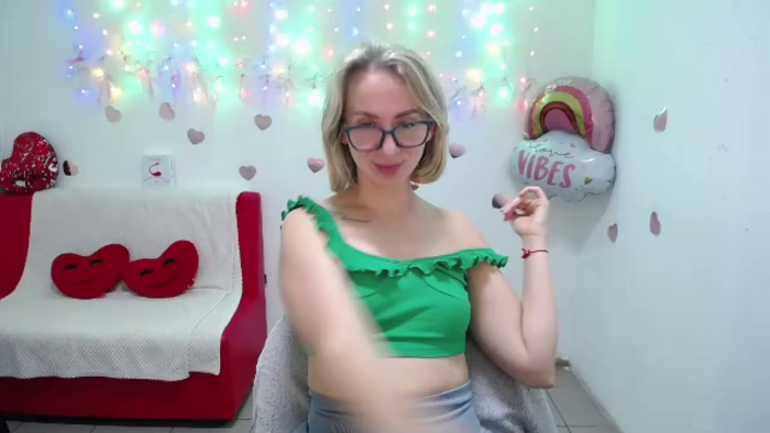 vasilisa-sii