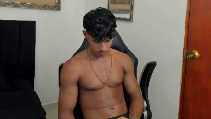 joao-dasilva