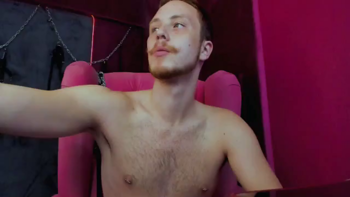 leo-mooree