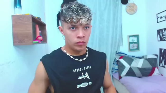 lucas-luxx