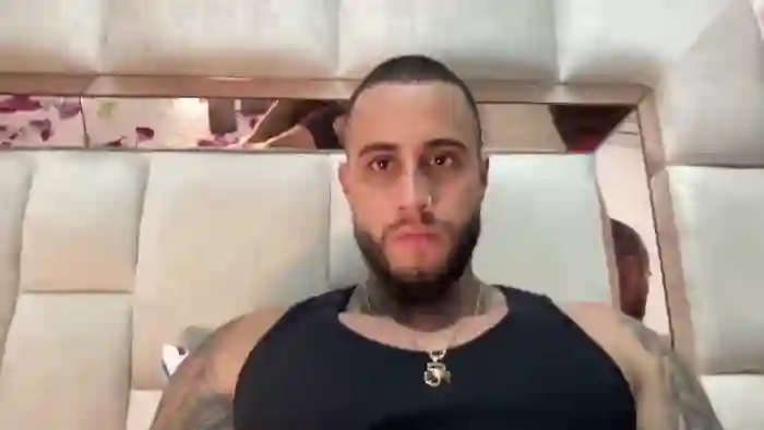 2025/10/08/flirt4free-magic-mak-02-50-44