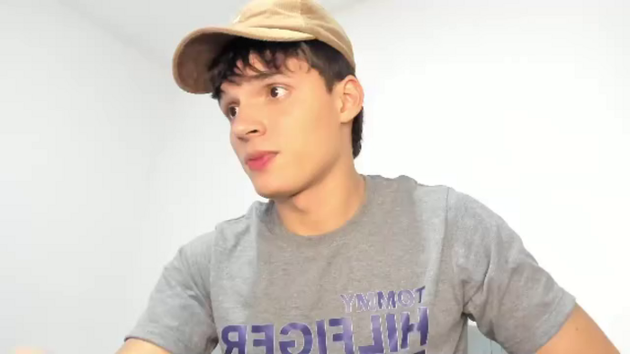 matteo-costa