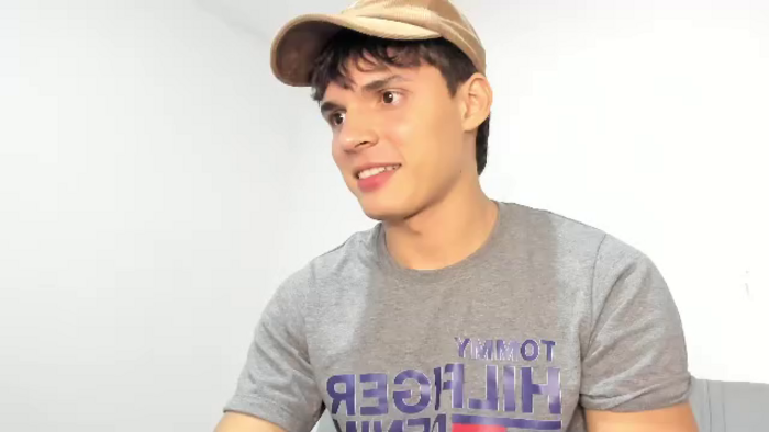 matteo-costa