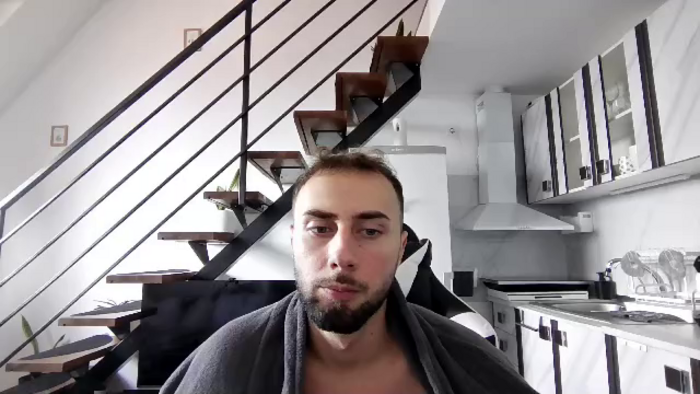 ryan-storm