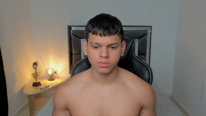 stefan-lennox