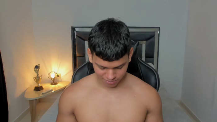 stefan-lennox