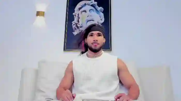 2025/10/08/flirt4free-summy-hattaway-07-47-59