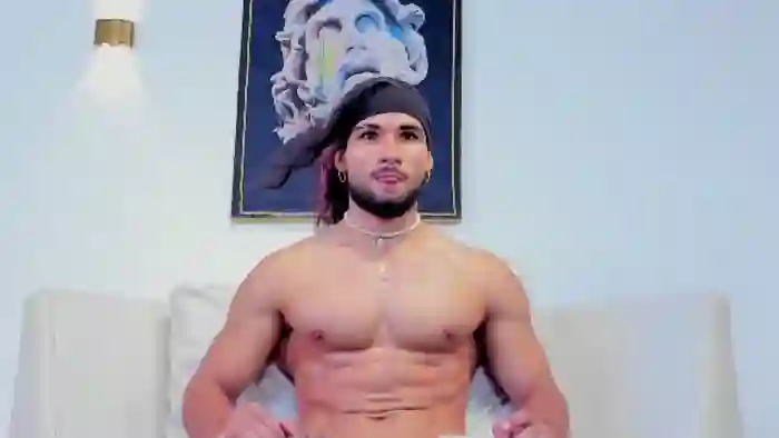 2025/10/08/flirt4free-summy-hattaway-11-53-33