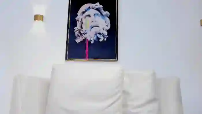 2025/10/08/flirt4free-summy-hattaway-14-26-25