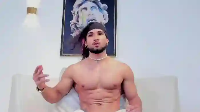 2025/10/08/flirt4free-summy-hattaway-15-28-35