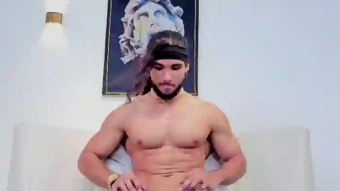 2025/10/08/flirt4free-summy-hattaway-16-30-29