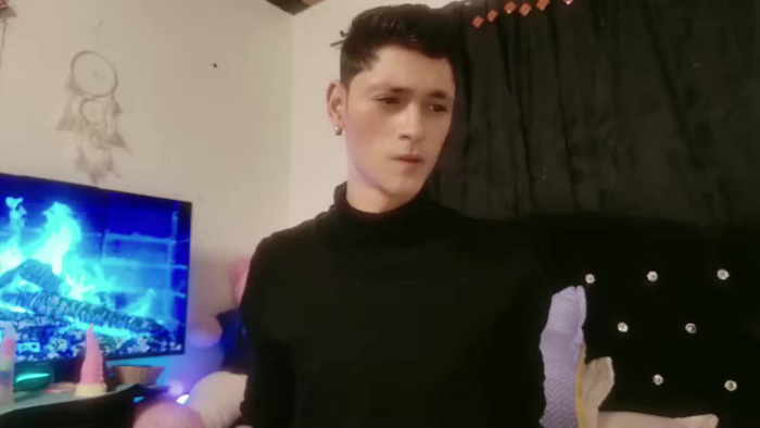 tyler-thin