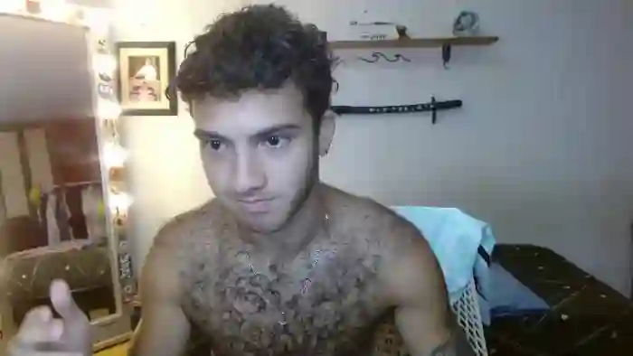 2025/10/08/flirt4free-zack-buttoon-15-07-13