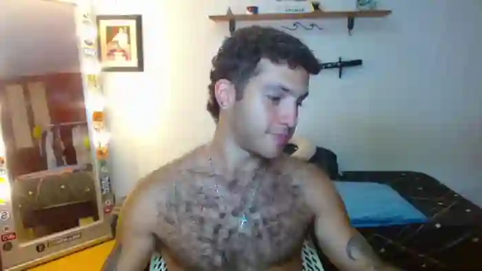 2025/10/08/flirt4free-zack-buttoon-17-23-50