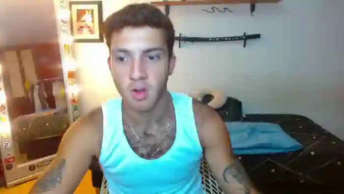 2025/10/08/flirt4free-zack-buttoon-19-27-09