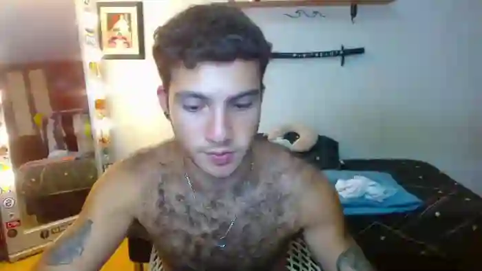 2025/10/08/flirt4free-zack-buttoon-20-28-11