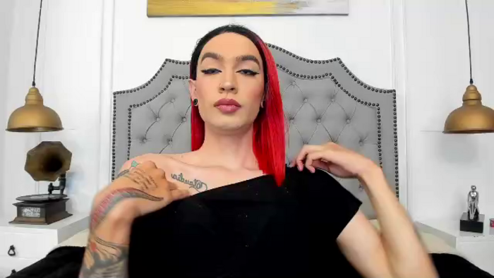 julieta-garca