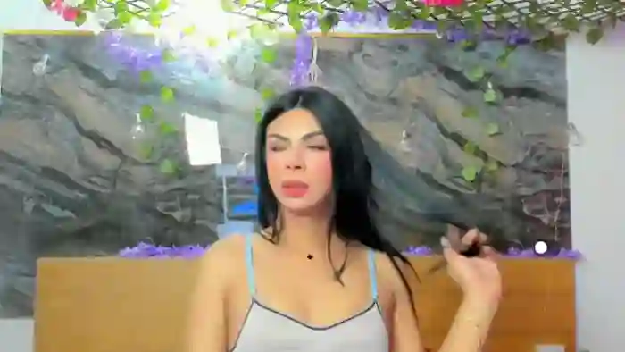 2025/10/08/flirt4free-kendal-smithx-00-15-44