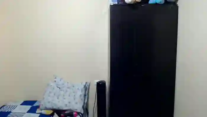 2025/10/08/flirt4free-mariia-diaz-02-17-12