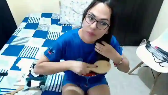 2025/10/08/flirt4free-mariia-diaz-12-48-00