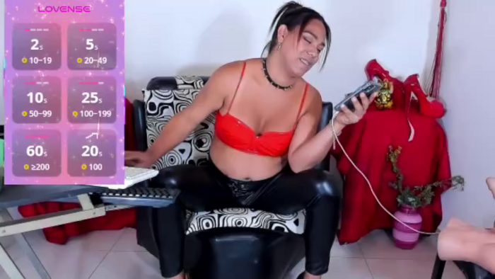 nattasha-brunett