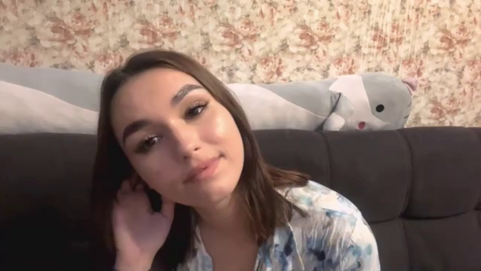 jacquelynn-mastropietro