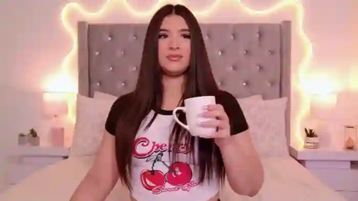 2025/10/09/flirt4free-julia-summers-21-22-46