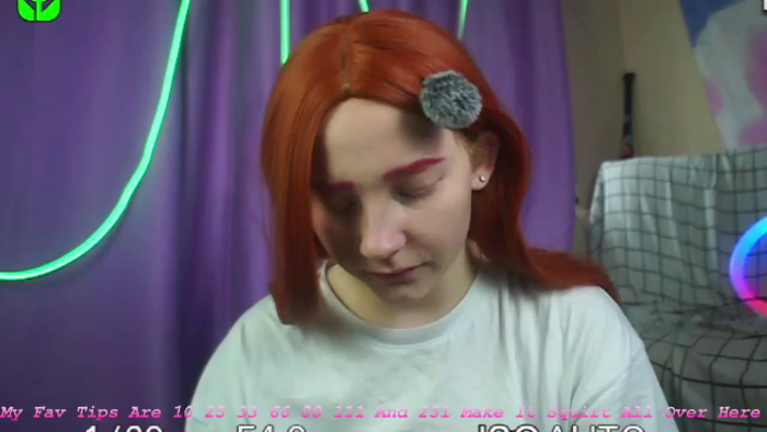 lexy-lovy