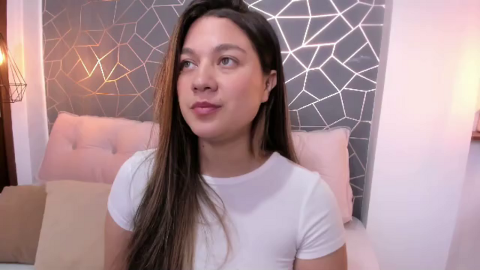 linda-jimenex