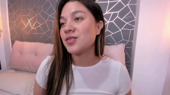 linda-jimenex