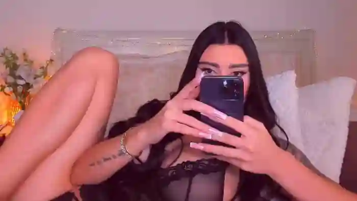 2025/10/09/flirt4free-mary-harris-16-48-45