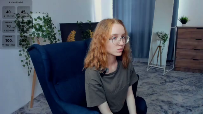 mathilde-delaura