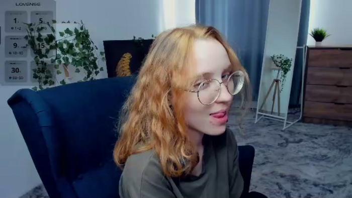 mathilde-delaura