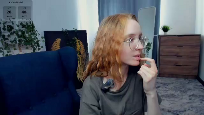 mathilde-delaura