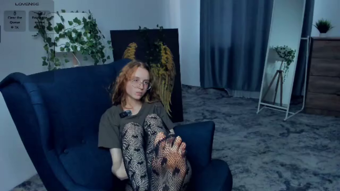 mathilde-delaura
