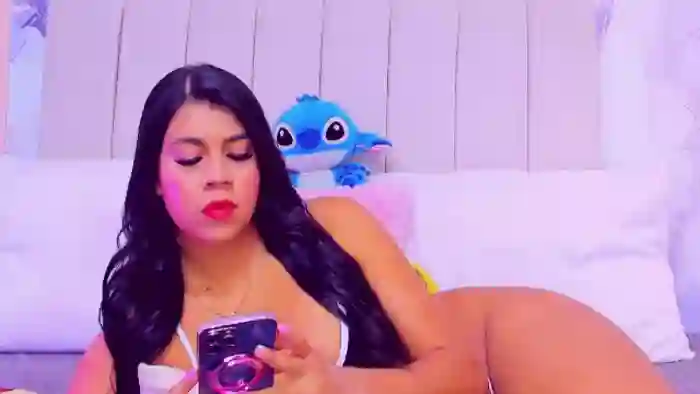 2025/10/09/flirt4free-megan-chester-21-33-59