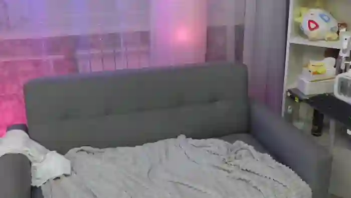 2025/10/09/flirt4free-mia-hells-03-59-54