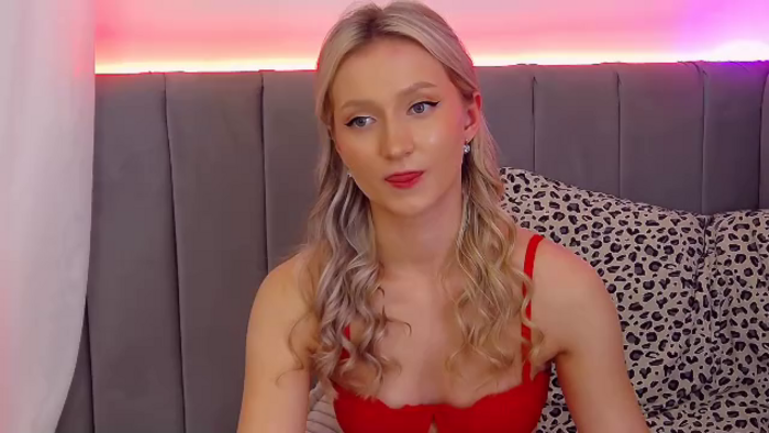mia-nix