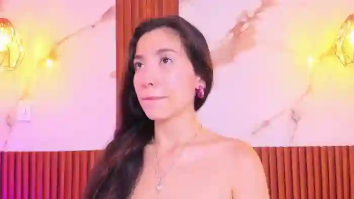 2025/10/09/flirt4free-miia-lovely-00-05-23