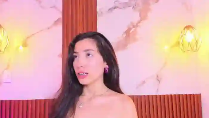 2025/10/09/flirt4free-miia-lovely-01-17-33