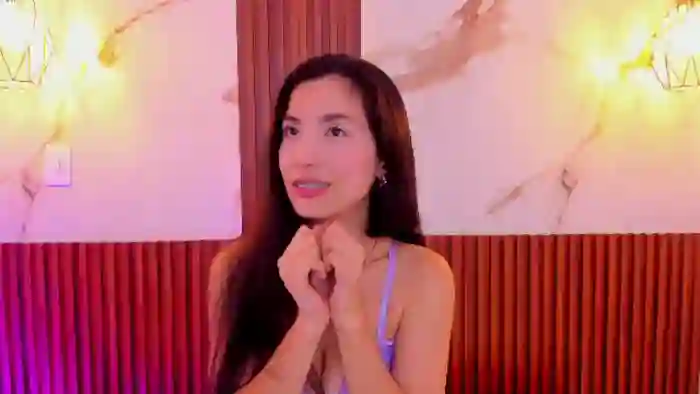 2025/10/09/flirt4free-miia-lovely-19-59-37
