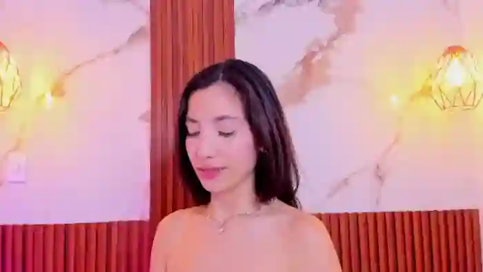 2025/10/09/flirt4free-miia-lovely-21-24-34