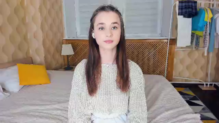 nickole-mccaskell